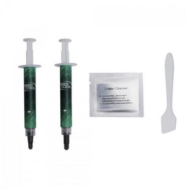 Imagem de Pasta térmica Deepcool EX750 5g