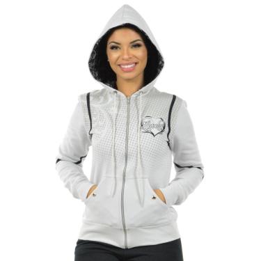 Imagem de Jaqueta celebration fenomenal Bege P-Unissex