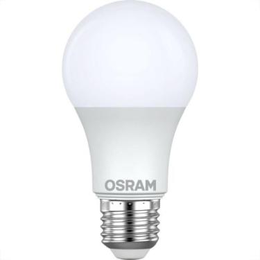 Imagem de Lampada Led Par30 Ledvance 9.5W 3000K Bivolt - OSRAM