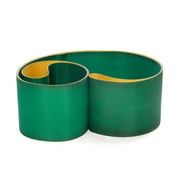 Imagem de Correia plana 0830x22x1,5mm p/riscador da sec-3ir cds 85781, UNIC, UNI