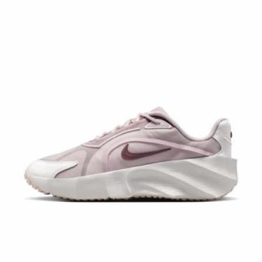 Imagem de Tênis Nike Aura Edge Feminino-Feminino