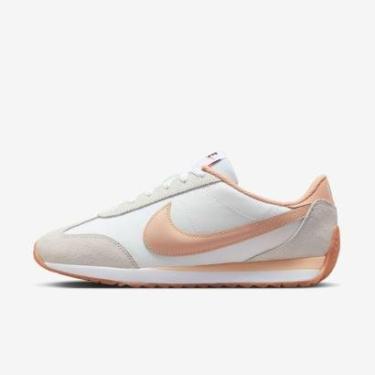 Imagem de Tênis Nike Pacific Feminino-Feminino