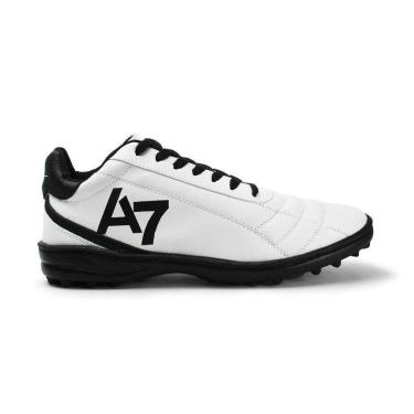 Imagem de Chuteira Society Profissional Tamanho Grande 33 Ao 48-Unissex