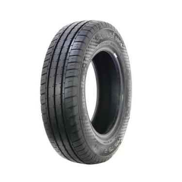 Imagem de Pneu Aro 16 Apollo 195/75R16C 110/108R Altrust+