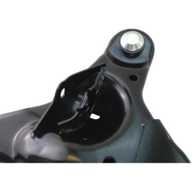 Imagem de Bandeja Suspensão Ranger 2012 a 2016 BDJ0240 - PERFECT