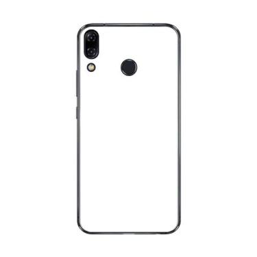 Imagem de Capa Adesivo Skin352 Verso Para Asus Zenfone 5 - KawaSkin