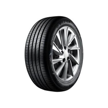Imagem de Pneu Milever MA352 215/50 R17 Aro 17 95W XL