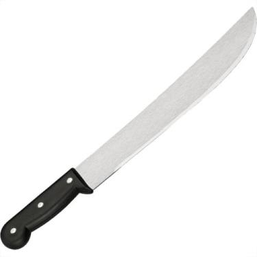 Imagem de Facao Tramontina 12'' 26600/012