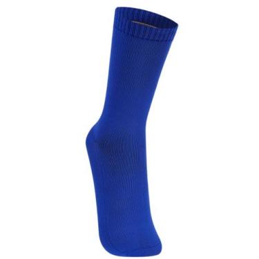 Imagem de Meia Cano Longo Lupo 03265-001 Unissex Sport Performance Poliamida T. 