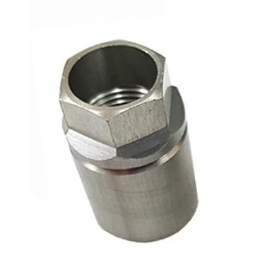 Imagem de Porca de sensor de pneu genuína Mopar 5154877AA