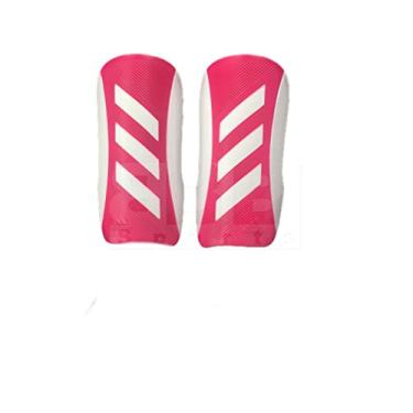 Imagem de adidas Tiro SG MTC J Pink/White SM