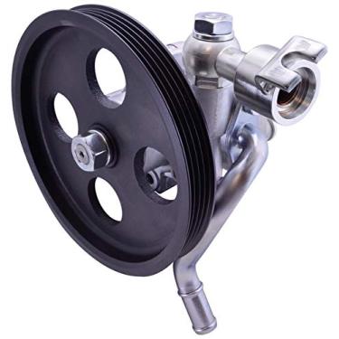 Imagem de Hitachi Bomba de direção hidráulica PSP0025