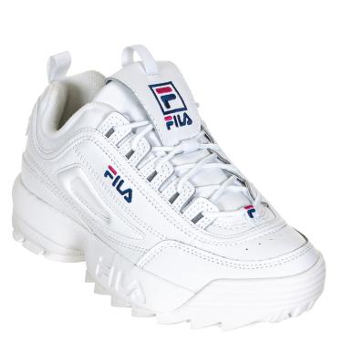 tenis fila buscape