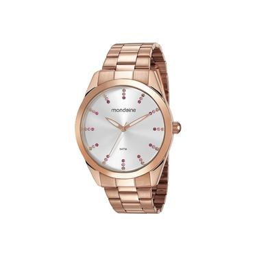 Relogio mondaine feminino promoção Clearance