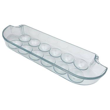 Imagem de Porta Ovos Geladeira Consul Nova - Adaptável - 1 Unid.