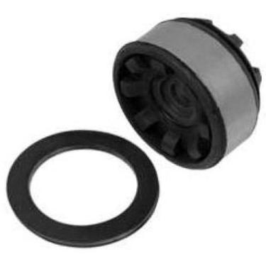 Imagem de Coxim Amortecedor Dianteiro Elba 1985 a 1996 Axios 022.1563