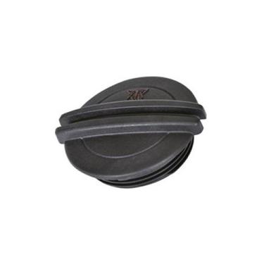 Imagem de Tampa Reservatorio Agua Radiador Crossfox Tc3063 Tanclick