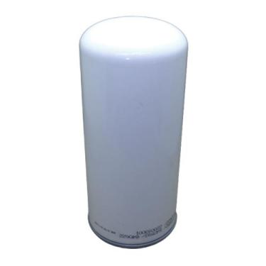 Imagem de Separador Cpm10 Cpm15 Cpa5.5 Cpa7.5 Cpa10 Cpa15 Cpa20 Série À Partir D