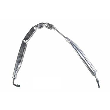 Imagem de Sunsong Conjunto de mangueira de linha de pressão de direção hidráulica 3401703