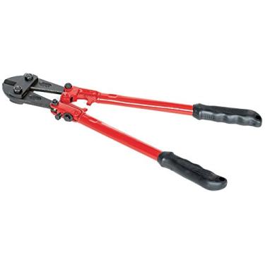 Imagem de Titan 97005 Cortador de parafusos de 45,72 cm (18")