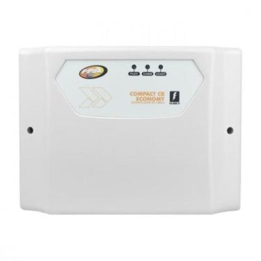 Imagem de Central Cerca Elétrica Ppa On 10.000v Compact Cr