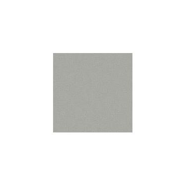Imagem de Papel de Parede Vinílico- limpável texturas BOBINEX- 3941