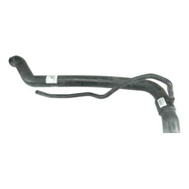 Imagem de Mangueira entrada radiador com rabicho sem conector stilo -- - METALSY