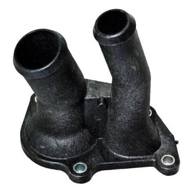 Imagem de Flange termostato - METALSYSTEM