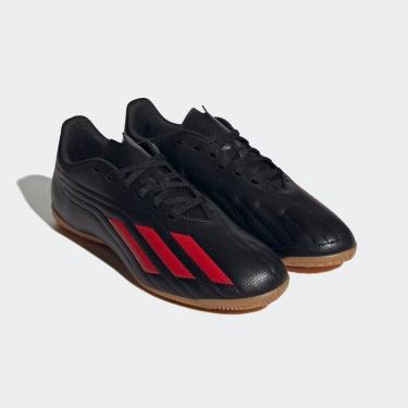 Imagem de Chuteira Adidas Deportivo II Futsal