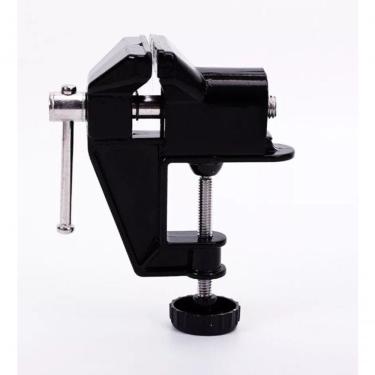 Imagem de Mini Morsa De Bancada Hutz - Hutz