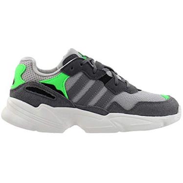 Imagem de adidas Originals Kids Yung-96 Tênis Infantil Sneakers