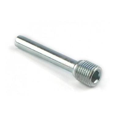 Imagem de Parafuso Da Pastilha Freio Falcon Nx Xr 200 Bros - Valcla