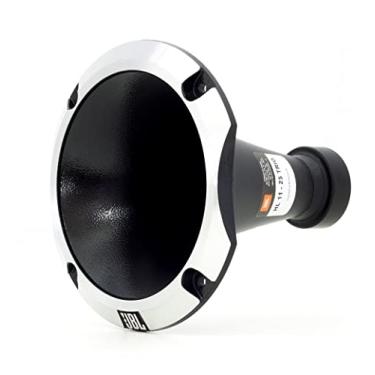 Imagem de Corneta JBL Selenium Trio HL 11-25 Alumínio