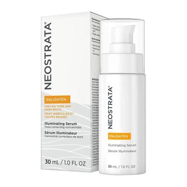 Imagem de Sérum Facial Clareador Neostrata Enlighten Illuminating 30ml