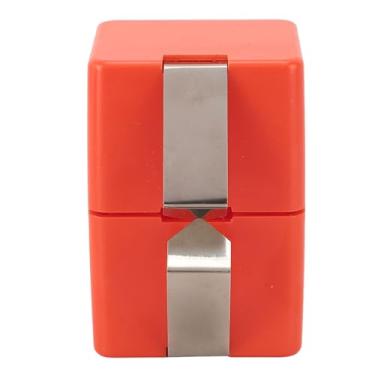 Imagem de Acouto 3pcs Ovo Abridor de Casca de Ovo Ferramenta de Cracker de -, Quebra de Portátil para Cozinhar Sem Esforço e Preparar o café da manhã