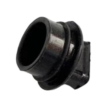 Imagem de Colaxi Acessórios para fixação de rolha de borracha para tanque de máquina de remo aquático, peça de reposição resistente, S