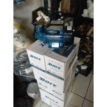 Imagem de Bomba Periférica Doit 1/2 cv HP - Doit (Lepono) 