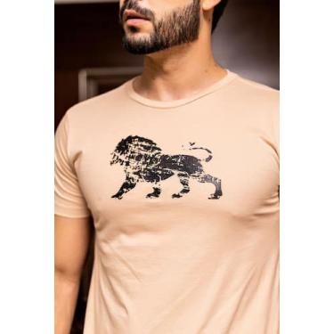 Imagem de Camisa G masculina - Lá Casa Das Camisas 