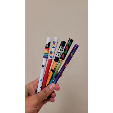 Imagem de Caneta Mickey - Molin