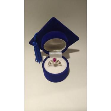 Imagem de Prata da Costa - Da Prata Atacado, Rosa, Roxo, Azul, Verde, 12, 13, 14