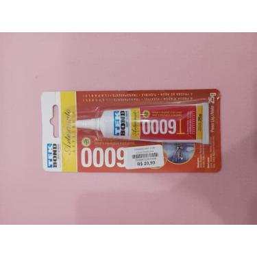 Imagem de Cola artesanato - Criando arte.com 