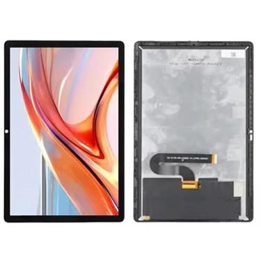 Imagem de Para Blackview Tab 13 Pro 10,1 polegadas LCD Display Digitalizador Touch Screen Peças de Reposição