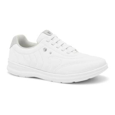 Imagem de Tênis Feminino Comfortflex 2558302-Feminino