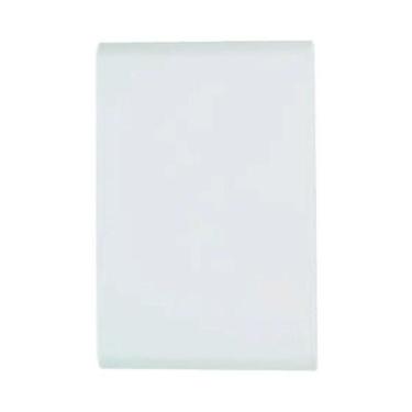 Imagem de Espelho Cego Liz 4x2 Tramontina 57106 201