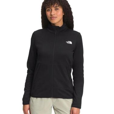 Imagem de Jaqueta The North Face Canyonlands Feminina-Feminino