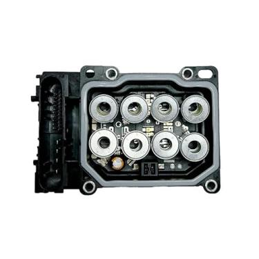 Imagem de 0265800534 para CAMRY 2007 08 09 Módulo de controle de bomba de freio ABS 4451006060