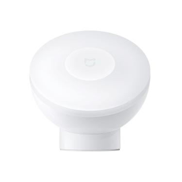 Imagem de Luminária Com Sensor De Movimento Xiaomi Branco