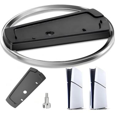 Imagem de Base Vertical para PS5/PS5 Slim/PS5 Pro