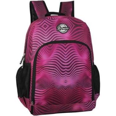 Imagem de Mochila Mormaii MOR-0254 25L-Feminino