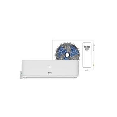 Imagem de Ar Condicionado Split Hi Wall Philco 24000 BTU/h Frio PAC24FI – 220 Volts 220
